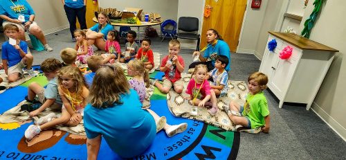 26-VBS-Day1-Gallery-071