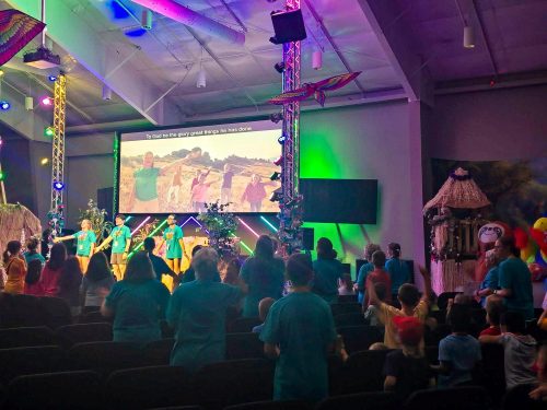 26-VBS-Day1-Gallery-072