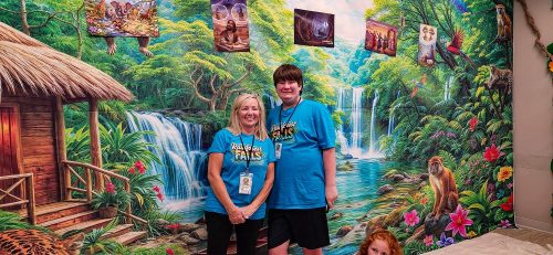 26-VBS-Day1-Gallery-073
