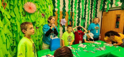 26-VBS-Day1-Gallery-074
