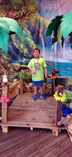 26-VBS-Day1-Gallery-075