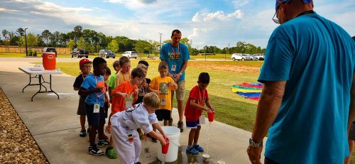 26-VBS-Day1-Gallery-076