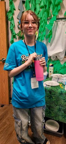 26-VBS-Day1-Gallery-078
