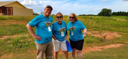26-VBS-Day1-Gallery-079