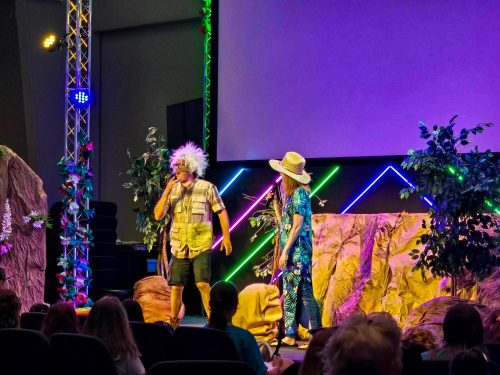 26-VBS-Day1-Gallery-008