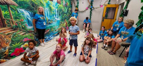 26-VBS-Day1-Gallery-080