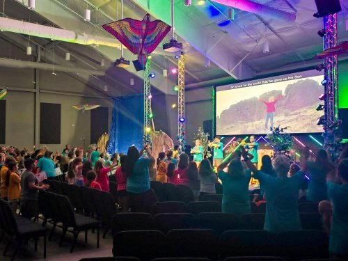 26-VBS-Day1-Gallery-081