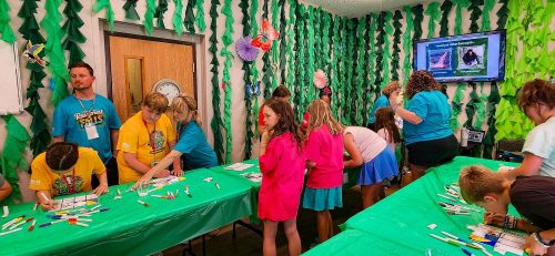 26-VBS-Day1-Gallery-082