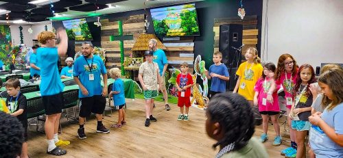 26-VBS-Day1-Gallery-083