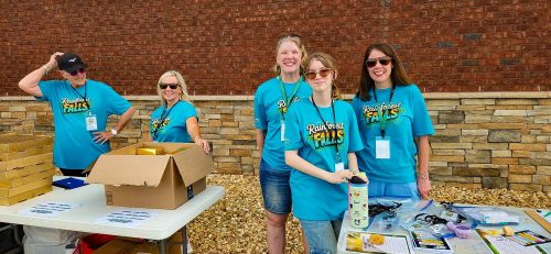 26-VBS-Day1-Gallery-086