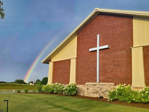 26-VBS-Day1-Gallery-087