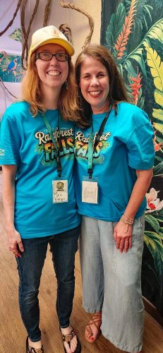 26-VBS-Day1-Gallery-088