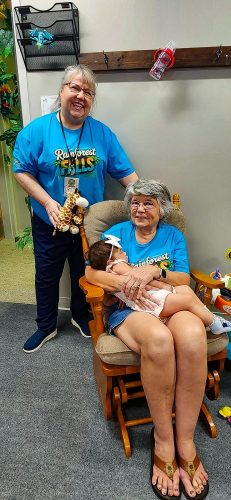 26-VBS-Day1-Gallery-089