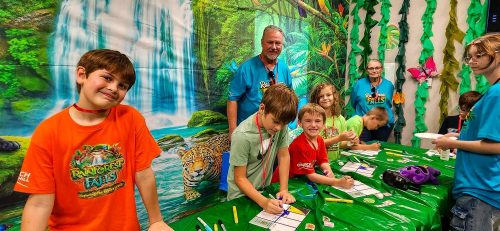 26-VBS-Day1-Gallery-009