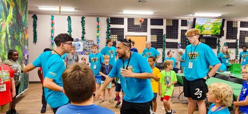 26-VBS-Day1-Gallery-090