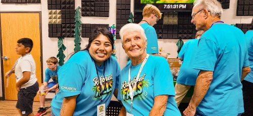 26-VBS-Day1-Gallery-091
