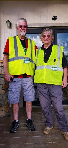 26-VBS-Day1-Gallery-092