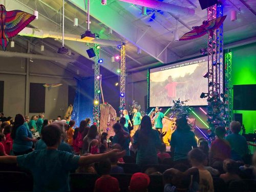 26-VBS-Day1-Gallery-093