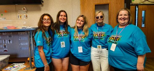 26-VBS-Day1-Gallery-095