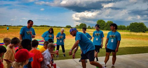 26-VBS-Day1-Gallery-096