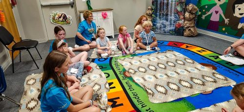 26-VBS-Day1-Gallery-097