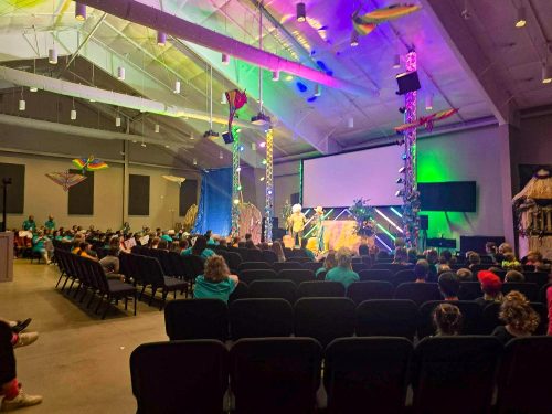 26-VBS-Day1-Gallery-098