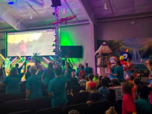 26-VBS-Day1-Gallery-099