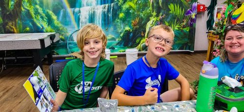 26-VBS-Day1-Gallery-010