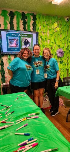 26-VBS-Day1-Gallery-100