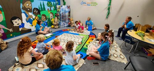 26-VBS-Day1-Gallery-101