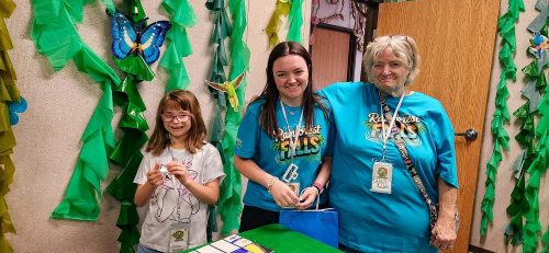 26-VBS-Day1-Gallery-103