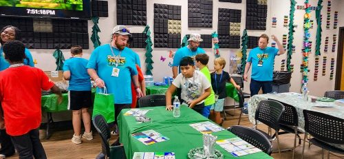 26-VBS-Day1-Gallery-104
