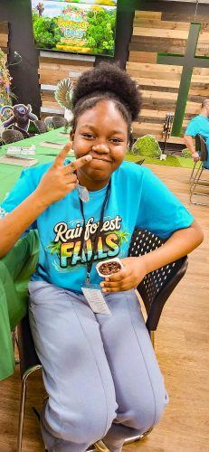 26-VBS-Day1-Gallery-105