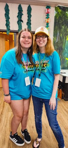 26-VBS-Day1-Gallery-106
