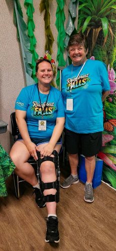 26-VBS-Day1-Gallery-107
