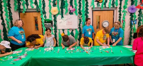 26-VBS-Day1-Gallery-108