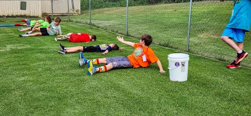 26-VBS-Day1-Gallery-011