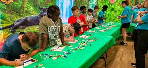 26-VBS-Day1-Gallery-012