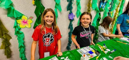 26-VBS-Day1-Gallery-013