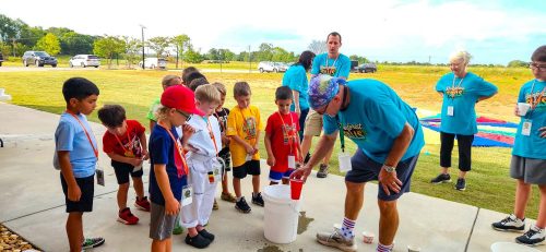 26-VBS-Day1-Gallery-014