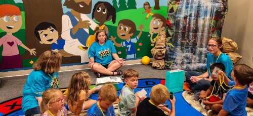 26-VBS-Day1-Gallery-015