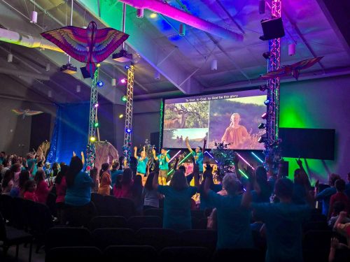 26-VBS-Day1-Gallery-017