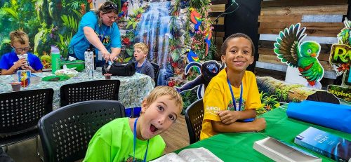 26-VBS-Day1-Gallery-018