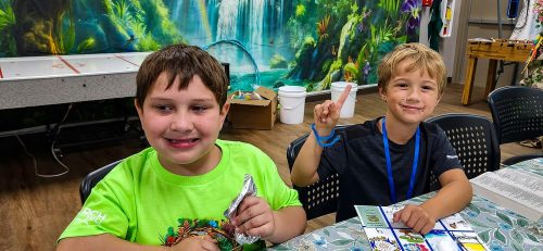26-VBS-Day1-Gallery-019