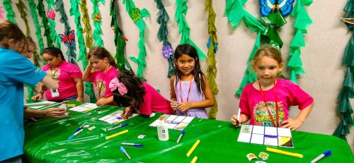 26-VBS-Day1-Gallery-020