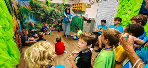 26-VBS-Day1-Gallery-021