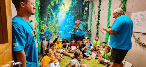 26-VBS-Day1-Gallery-022
