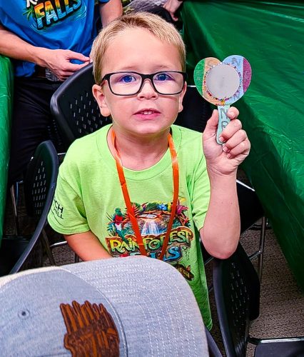 26-VBS-Day2-Gallery-001