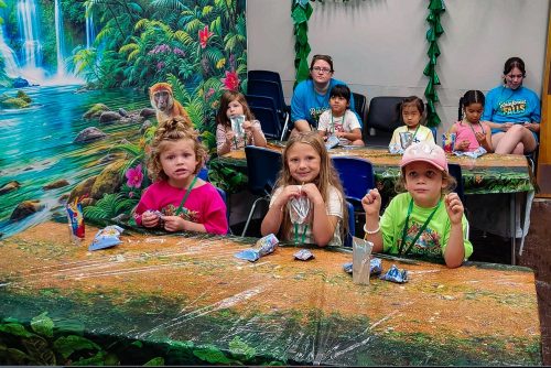 26-VBS-Day2-Gallery-002