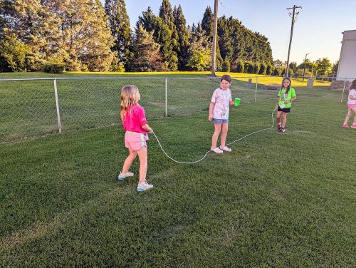 26-VBS-Day2-Gallery-003